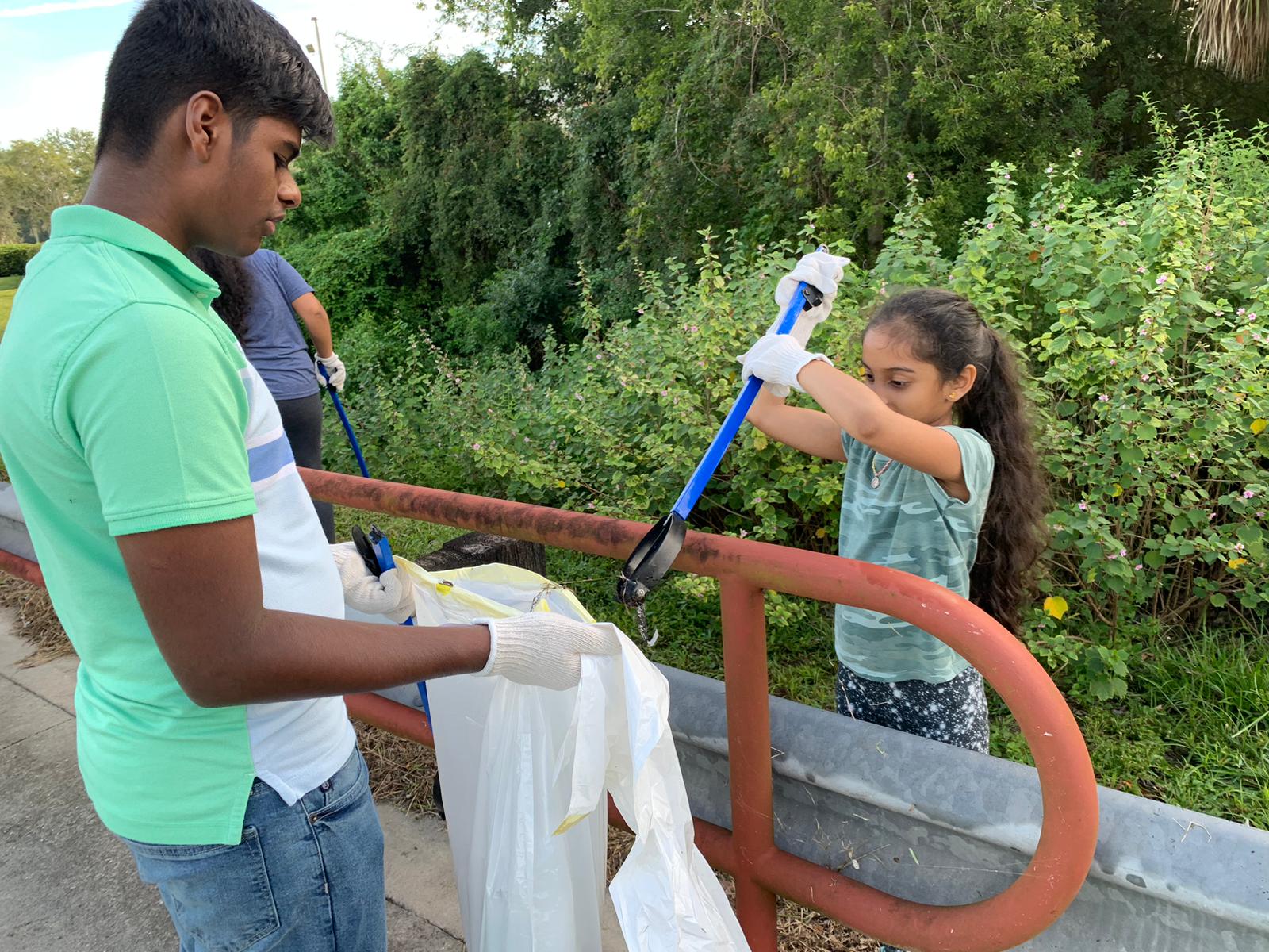 global-volunteer-hub-platform-volunteering-services-on-a-global-scale